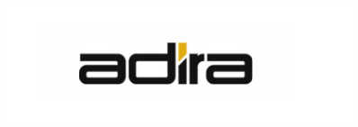 adira
